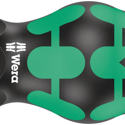 WERA Porte-embouts à chargeur K K Stubby Magazin 6 pièces ( 4000829506 )