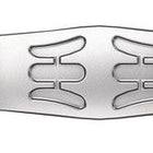 WERA Clé mixte 6003 Joker SW 7 mm longueur 110 mm ( 4000822325 )