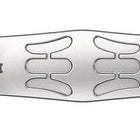 WERA Clé mixte 6003 Joker SW 20 mm Longueur 230 mm ( 4000822327 )