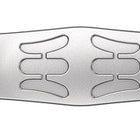 WERA Clé mixte 6003 Joker SW 21 mm Longueur 260 mm ( 4000822328 )