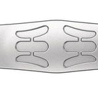 WERA Clé mixte 6003 Joker SW 22 mm longueur 260 mm ( 4000822329 )