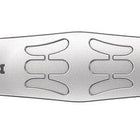 WERA Clé mixte 6003 Joker SW 27 mm longueur 300 mm ( 4000822331 )