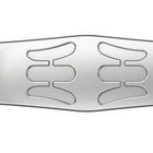 WERA Clé mixte 6003 Joker SW 30 mm longueur 330 mm ( 4000822332 )