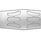 WERA Clé mixte 6003 Joker SW 32 mm longueur 360 mm ( 4000822333 )