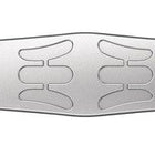 WERA Clé mixte 6003 Joker SW 36 mm Longueur 460 mm ( 4000822334 )