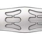 WERA Clé mixte 6003 Joker SW 5,5 mm longueur 105 mm ( 4000822335 )