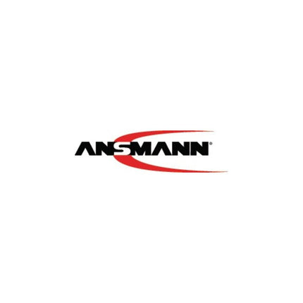 ANSMANN Batterie d´accumulateur  1,2 V 10000 mAh ( 4000876113 )