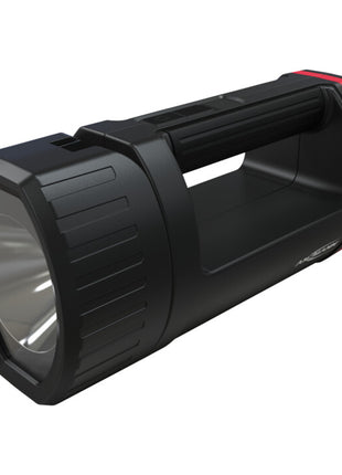 Lámpara de mano inalámbrica ANSMANN HS5R 3,7 V 2600 mAh (4000876551)