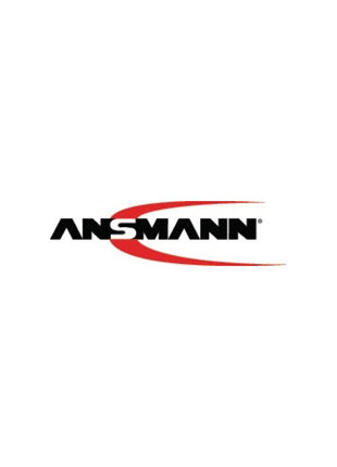 ANSMANN Batterie d´accumulateur maxE 1,2 V 8 500 mAh ( 4000876120 )