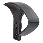 TOPSTAR Accoudoir  adapté p. chaise de bureau pivotante ( 9000482809 )