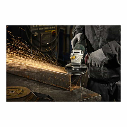 KLINGSPOR Disque en fibres CS 561 D. 115 mm granulation 60 ( 4000845765 )