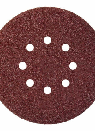 Disque abrasif adhésif KLINGSPOR PS 22 K GLS 2 150 mm grain 150 (8000352068)