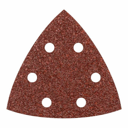 KLINGSPOR Disque abrasif auto-agrippant PS 22 K GLS 51 96 mm Granulométrie 150 ( 8000352102 )