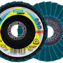 Collection image for: Disque à lamelles