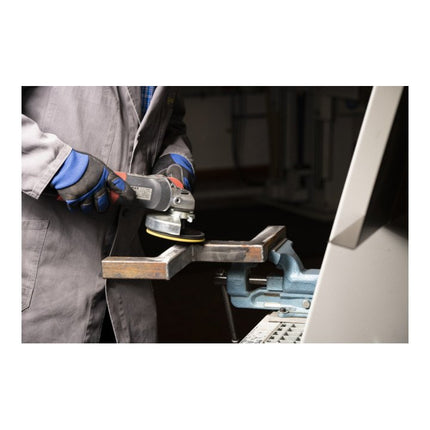 KLINGSPOR Disque abrasif en non-tissé NDS 400 K Ø 150 mm ( 8000461500 )