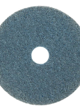 Disque abrasif KLINGSPOR NDS 400 K Ø 150 mm (8000461499)