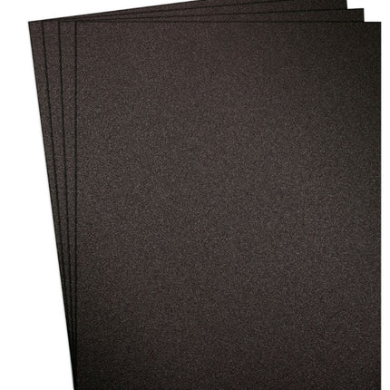 KLINGSPOR Toile abrasive KL 385 JF L280xl230mm Granulométrie 600 ( 8000352541 )