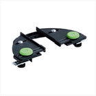 Festool Domino LA-DF 500 / 700 Leistenanschlag ( 493487 ) - Toolbrothers