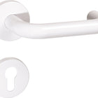 Garniture à rosette HEWI 111R01.130 plastique 50 ( 3000205226 )