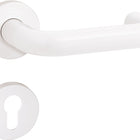 Garniture coupe-feu HEWI 111R11.230 plastique 90 D/D ( 3000204648 )