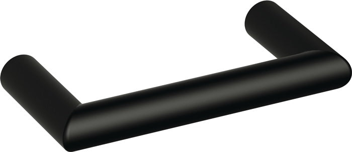 Poignée de meuble HEWI 562.13B96 Polyamide 90 noir profond mat ( 3000207763 )