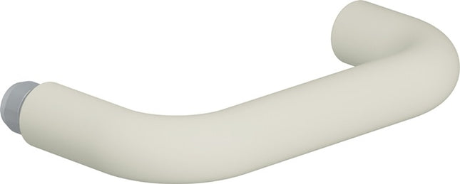 HEWI Paire de béquilles de porte 111.23PBR Plastique 99 ( 3000207768 )