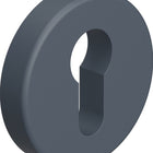 Rosace de clé HEWI 306.23PBKN 99 Plastique 99 ( 3000207809 )