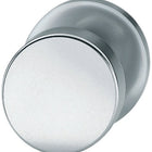 FSB Bouton de porte 23 0829 0005 acier inoxydable 6204 ( 3311302033 )