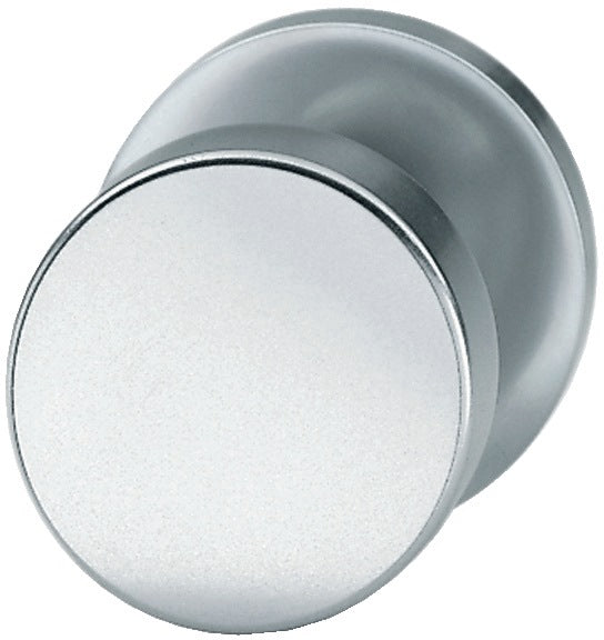 FSB Bouton de porte 23 0829 0005 acier inoxydable 6204 ( 3311302033 )