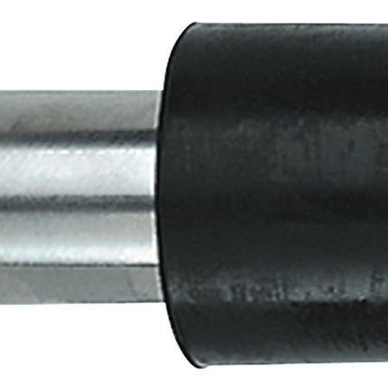 Butoir de porte mural FSB 38 3880 acier inoxydable mat ( 3316002010 )