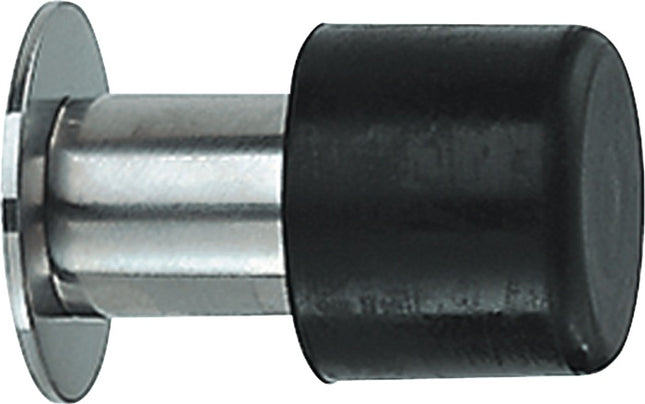 Butoir de porte mural FSB 38 3880 acier inoxydable mat ( 3316002010 )