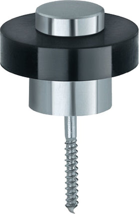 FSB Butoir de porte au sol 38 3881 Ø 45 mm hauteur 34 mm ( 3316002013 )