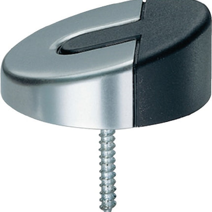 Butoir de porte au sol FSB 38 3816 Ø 60 mm (3316002001)