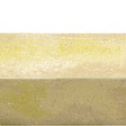 Goupille de changement stable FSB ASL® carré 8/10 x 75 mm (3322002472)