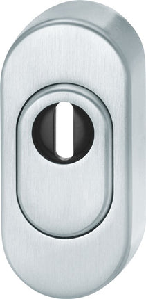 FSB Rosace de protection 73 3249 Acier inoxydable 6204 ( 3313302051 )