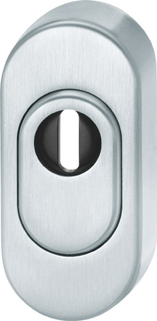 FSB Rosace de protection 73 3249 Acier inoxydable 6204 ( 3313302051 )