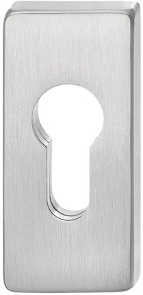 FSB Rosace coulissante 17 1765 Acier inoxydable 6204 ( 3000252365 )