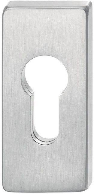 FSB Rosace coulissante 17 1765 Acier inoxydable 6204 ( 3000252365 )