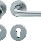 FSB Garniture à rosette 12 1023 Acier inoxydable F69 ( 3322002148 )