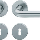 FSB Garniture à rosette 12 1070 Acier inoxydable F69 ( 3322002192 )