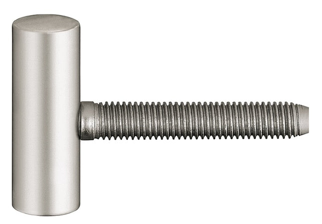 SIMONSWERK Pièce d'aile V 0020 en 2 parties ( 3000255750 )