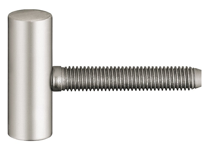 SIMONSWERK Pièce d'aile V 0020 en 2 parties ( 3000255751 )