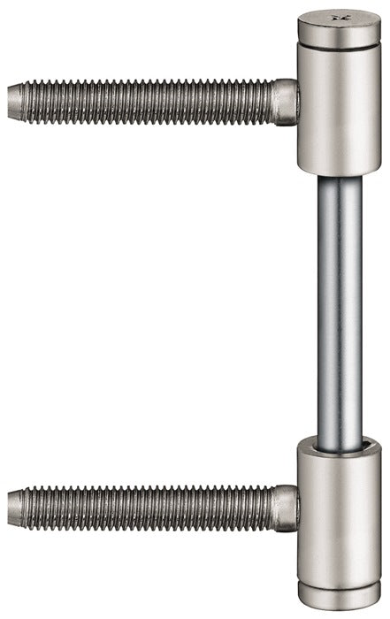 SIMONSWERK pieza de ala V 0026 WF 3 piezas (3000255755)