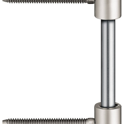 SIMONSWERK Pièce d'aile V 0026 WF en 3 parties ( 3000255756 )