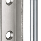 SIMONSWERK Pièce d'aile V 0037 WF en 3 parties ( 3000255760 )