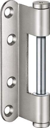 SIMONSWERK Pièce d'aile V 0037 WF en 3 parties ( 3000255760 )