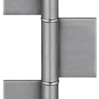 SIMONSWERK Bande de construction KO 8 Longueur de bande 240 mm Largeur de lobe 50 mm ( 3000255521 )