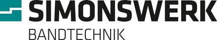 Rouleau profilé SIMONSWERK KO 50 ER Longueur de bande 120 mm ( 3000253897 )