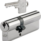 Cylindre double profilé BKS PZ 8812 35/75 mm ( 3000251230 )