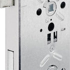 BKS Serrure à encastrer pour porte de chambre 0515 BAD 24/ 65/78/8 mm DIN droite ( 3000210511 )